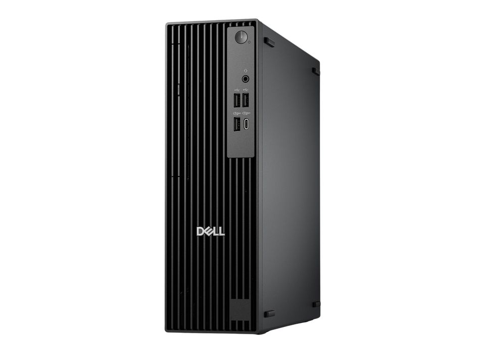 All-in-One Acer