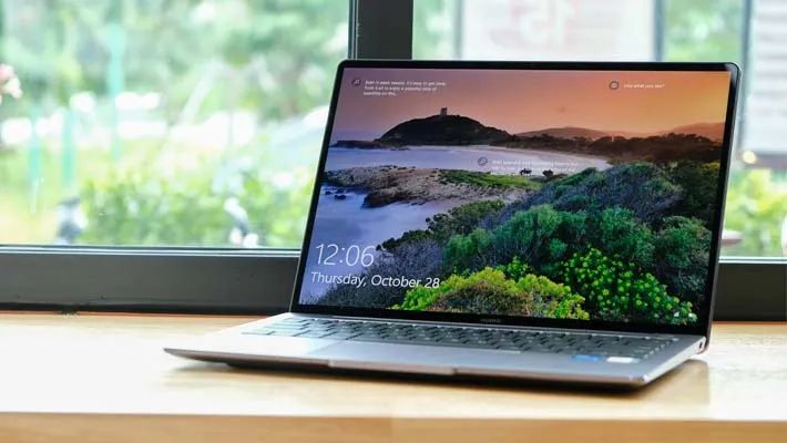 Laptop Acer