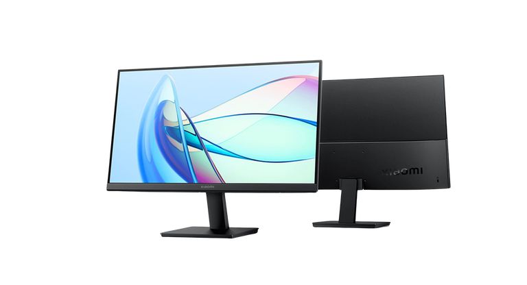 Monitor Gaming