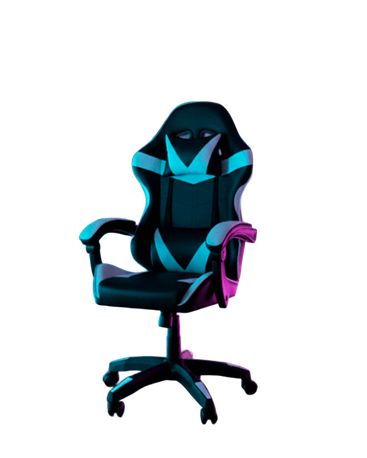 Silla Gaming