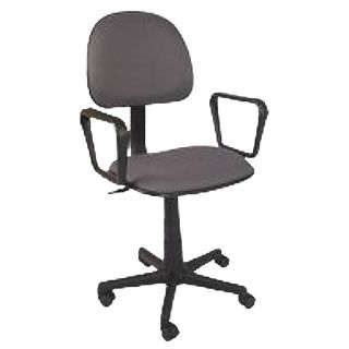 Silla Ergonómica