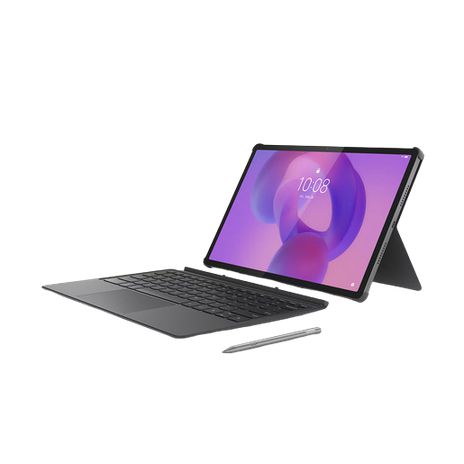 Tablets Acer