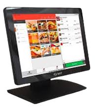 Terminal POS