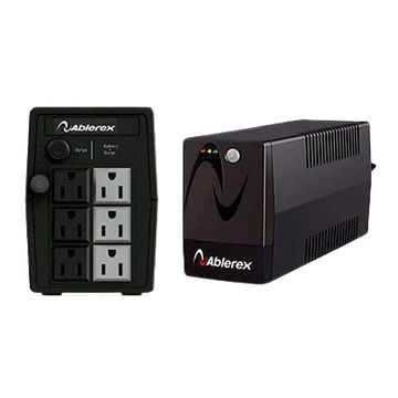 UPS Online Ablerex
