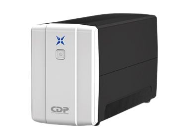 Reguladores Ablerex