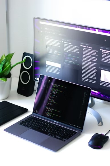 Software