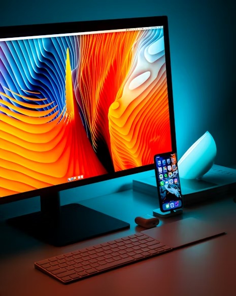 Monitor Acer