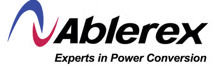 Ablerex