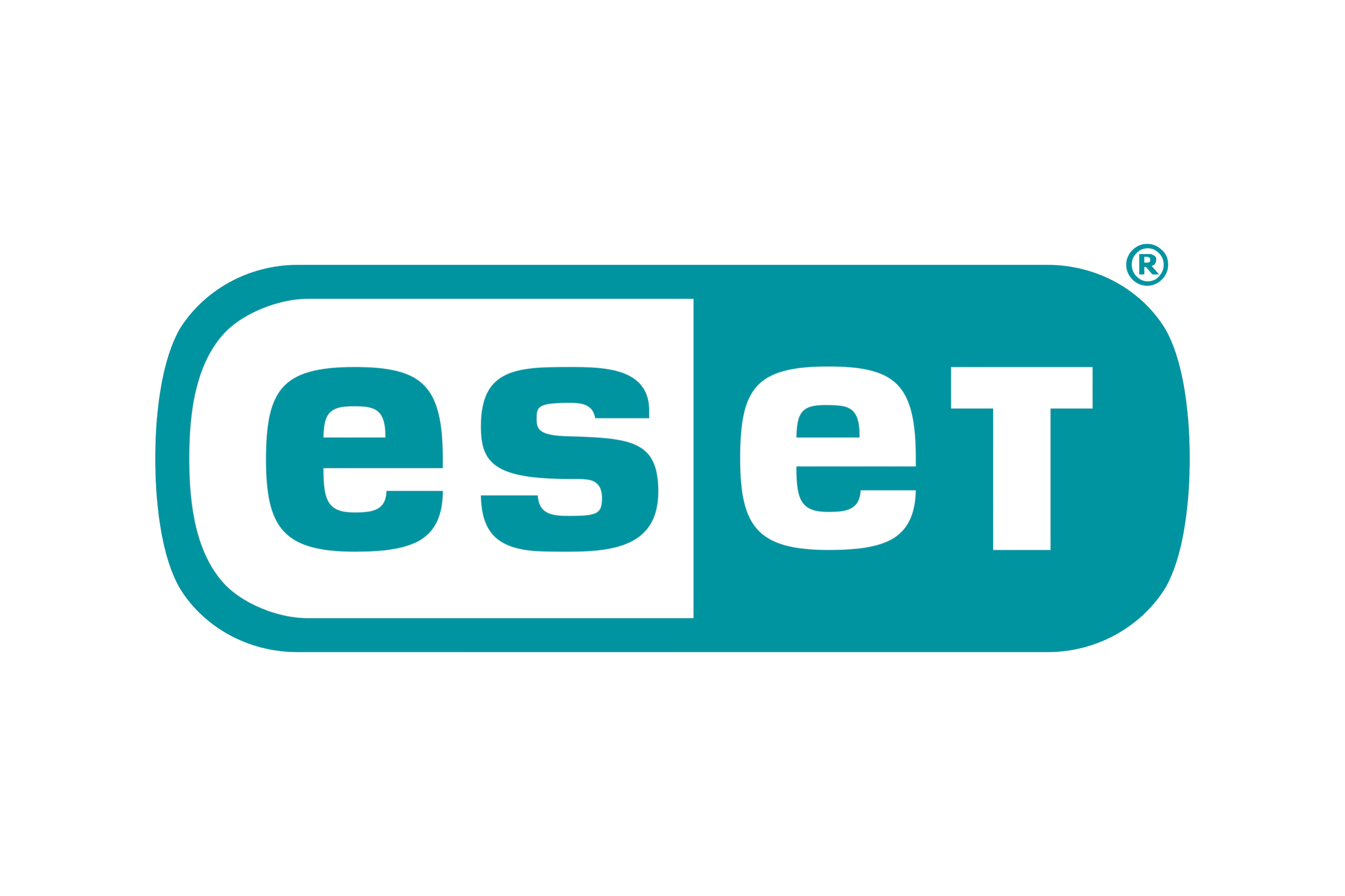 ESET