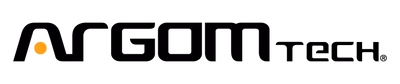 ARGomtech