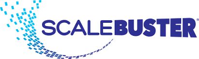 Scalebuster